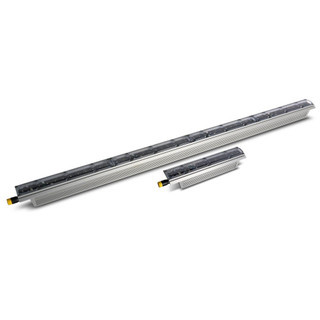 Martin  CONNECTOR CABLE, 1M, US