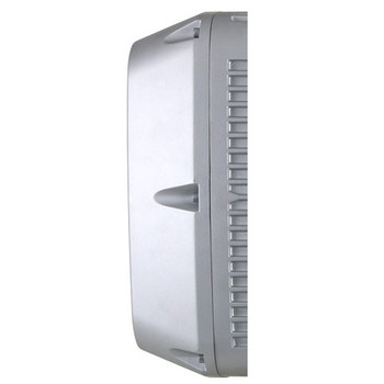 Martin Pro GLARESHIELD, EP-1000, Alu