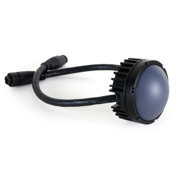 Martin VDO Dotron MultiRig Bar 1000mm