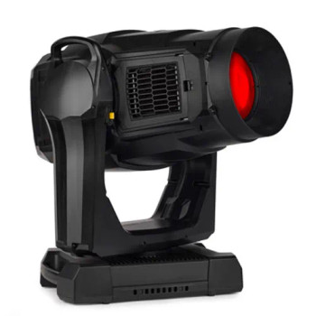 Martin  MAC Encore Two in Cardboard