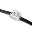 Martin VC-Dot 4 Mounting Bracket Accessory for Secure Pixel Fixture Installation, Stable Positioning, and Professional Architectural and Entertainment Lighting Applications (MAR-91611302)