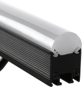 Martin  VDO Sceptron Rnd Diffuser 1000mm