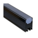 Martin VDO Sceptron 40 NoBlend Smok Dif. 1000mm