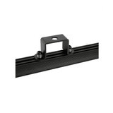 Martin Set of 10 VDO Sceptron/Fatron Sliding Brackets