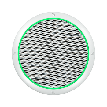 ShureECOSYSTEM BUNDLE 310P: (1) MXA310, (1) P300-IMX, (1) MXN5W-C + Tile Bridge