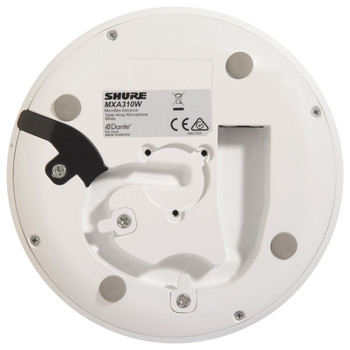 ECOSYSTEM BUNDLE 310X: (2) MXA310, (1) P300-IMX , (2) MXN5W-C + Tile Bridge, (1) HUDDLY IQ, (1) HUDDLY-DMB, (1) USB3-CA-90-2M