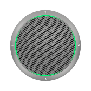 ECOSYSTEM BUNDLE 310X: (2) MXA310, (1) P300-IMX , (2) MXN5W-C + Tile Bridge, (1) HUDDLY IQ, (1) HUDDLY-DMB, (1) USB3-CA-90-2M