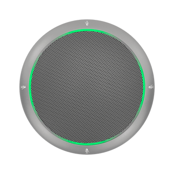 ECOSYSTEM BUNDLE 310X: (2) MXA310, (1) P300-IMX , (2) MXN5W-C + Tile Bridge