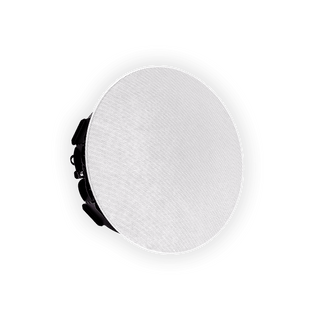 Shure ECOSYSTEM BUNDLE 712L: (2) MXA710-2FT, (1) IMX-RM8-SUB5 , (4) MXN5W-C + Tile Bridge