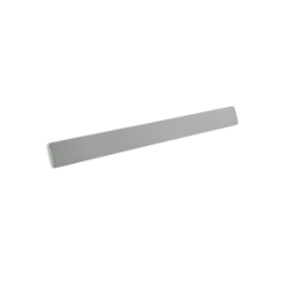 ShureECOSYSTEM BUNDLE 712L: (2) MXA710-2FT, (1) IMX-RM8-SUB5 , (4) MXN5W-C + Tile Bridge