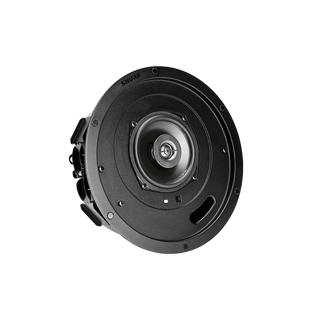 Shure ECOSYSTEM BUNDLE 714M: (1) MXA710-4FT, (1) IMX-RM8-SUB5, (4) MXN5W-C + Tile Bridge, (1) HUDDLY IQ, (1) HUDDLY-DMB, (1) USB3-CA-90-2M