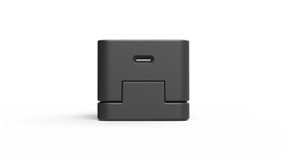 ECOSYSTEM BUNDLE 920PR: (1) MXA920AL-R, (1) P300-IMX, (2) MXN5W-C + Tile Bridge