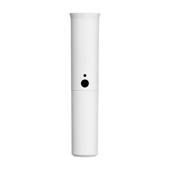 Shure WA713-WHT Color Handle for BLX SM58/BETA58A Microphone (White)
