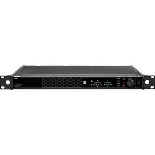 Shure AXIENT DIGITAL PSM 8-PORT COMBINER 470-960 MHz