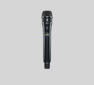 Shure ADX2/K8B=-X55  ADX HH 941-960 MHZ