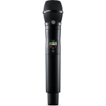 Shure ULXD2/K11B Handheld Transmitter K51
