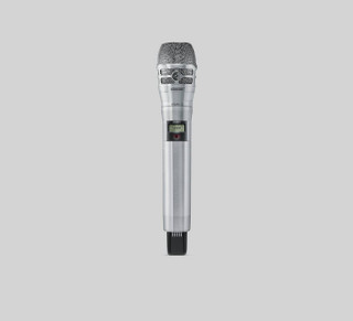 Shure ADX2FD/K8N=-G57  ADX FD HH 470-616 MHZ