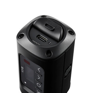 Shure ADX3 PLUG-ON TRANSMITTER, 941-960 MHz