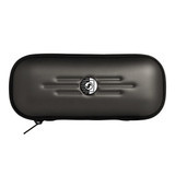 Shure POUCH FOR KSM8