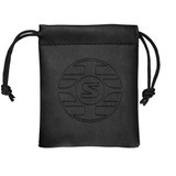 REPLACEMENT CARRYING POUCH