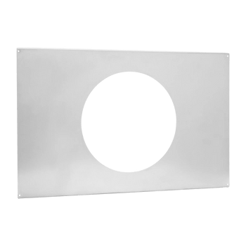 Shure, Shock Mount for KSM32C Microphone, AKSM32-SM