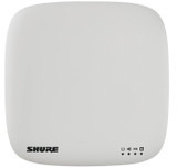 Shure Paintable snap-on cover for MXWAPX