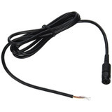 Shure Replacement Cable for BRH440M/BRH441M