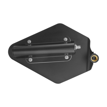 Shure Passive Omnidirectional Antenna