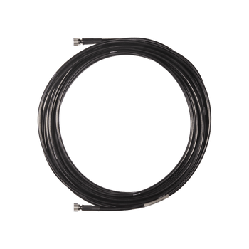 Shure 50' REVERSE SMA CABLE