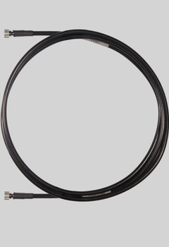 Shure UA806-RSMA 6' REVERSE SMA CABLE