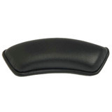 Replacement Temple Pad for BRH441M