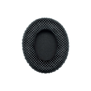 Shure Replacement Alcantara™ Ear Pads for SRH1540