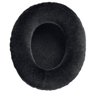 Shure Replacement Velour Ear Pads for SRH1840