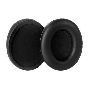 Shure SRH840A REPLACEMENT EARPADS QTY 2