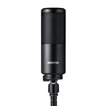 Shure HEADWORN MICROPHONE, CARDIOID