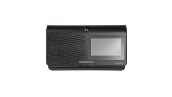 Shure MUTE BUTTON FOR MXCW640, QTY 10