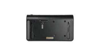 Shure REPLY BUTTON FOR MXCW640, QTY 10