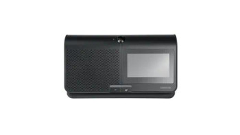 Shure REPLY BUTTON FOR MXCW640, QTY 10