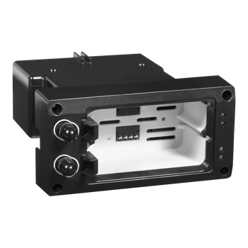 Shure SB M910 Rechargeable Battery Module