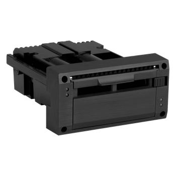 Shure SBC-AX Charging module