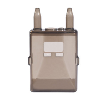 Shure Water resistant cover for P9RA and P10R