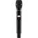 Shure Handheld Transmitter with KSM9 Microphone