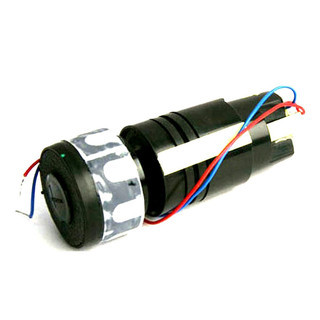 Shure Cartridge for BETA 56, BETA 56A and BETA 57A