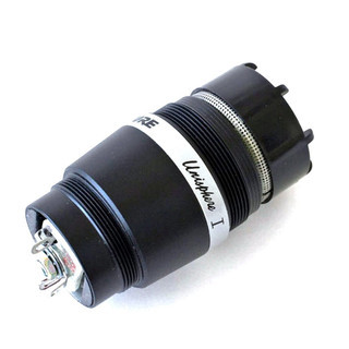 Shure  Cartridge for 565 Series, 566