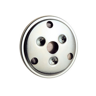 Shure Cartridge for 526T Series II, 450 Series II, 550L