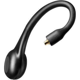 Shure RIGHT MMCX TRUE WIRELESS REPLACEMENT