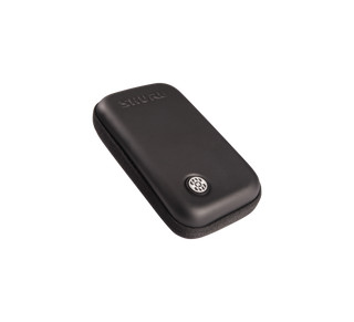 Shure ACCESSORY CASE FOR TL
