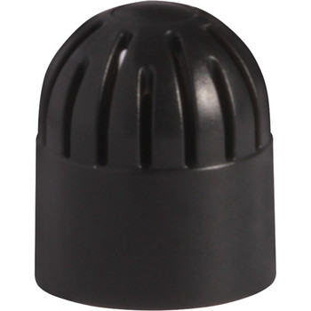 Shure PRESENCE CAP FOR TL/TH, BLACK, 10 PCS.