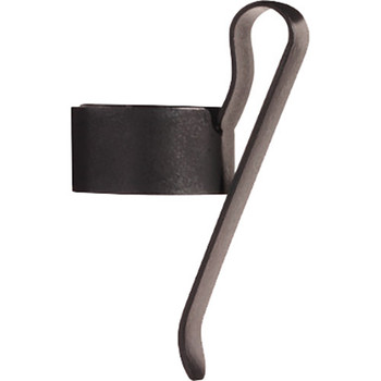 Shure REPLACEMENT BELTCLIP FOR RPM400