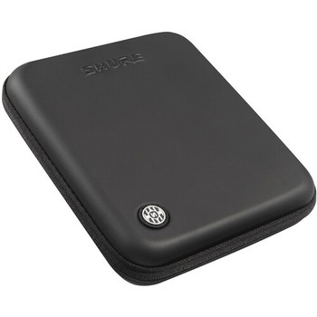 Shure CARRYING CASE FOR TH53 HEADSETS